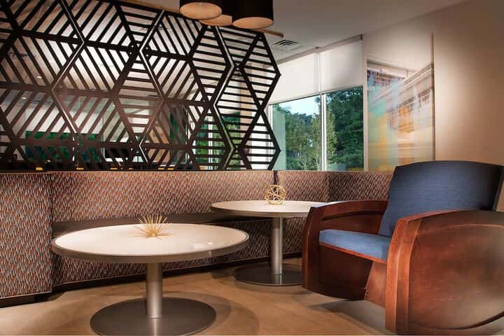 Hotel Interior 2 of 21