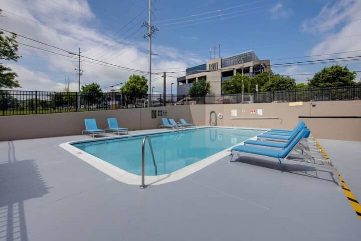 Terrace/Patio 47 of 98