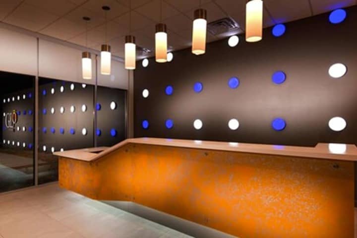 Hotel Interior 4 of 21
