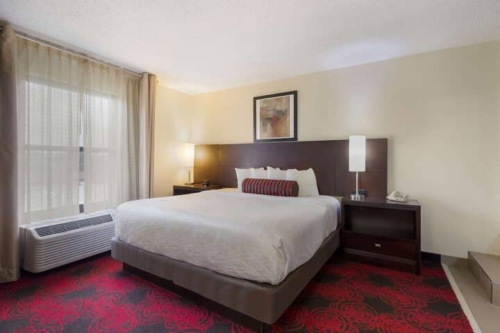 Room 7 of 26